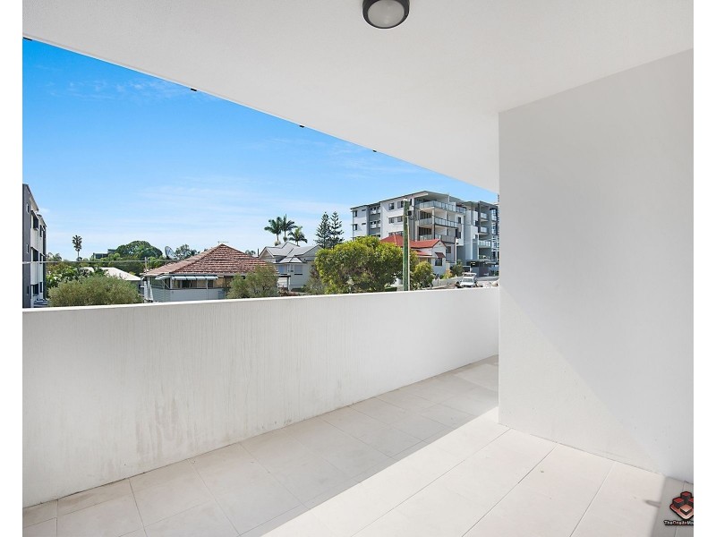35 Gallway Street, Windsor QLD 4030