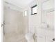 35 Gallway Street, Windsor QLD 4030
