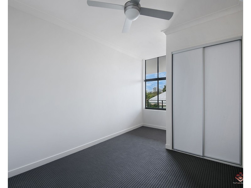 35 Gallway Street, Windsor QLD 4030