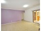 62 Carinya Street, Indooroopilly QLD 4068