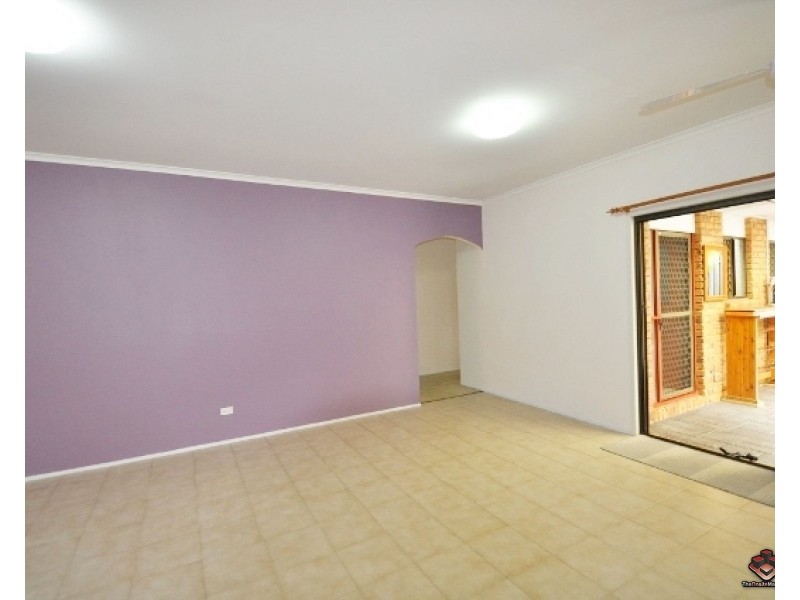 62 Carinya Street, Indooroopilly QLD 4068