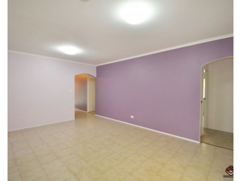 62 Carinya Street, Indooroopilly QLD 4068