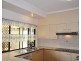 62 Carinya Street, Indooroopilly QLD 4068