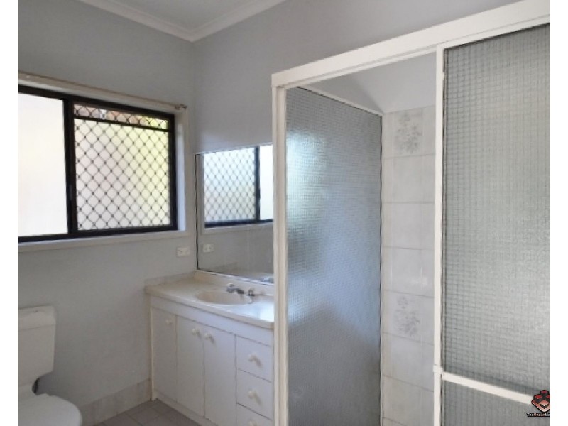 62 Carinya Street, Indooroopilly QLD 4068