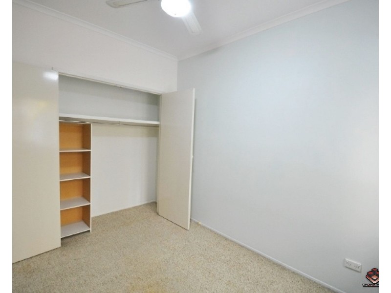 62 Carinya Street, Indooroopilly QLD 4068