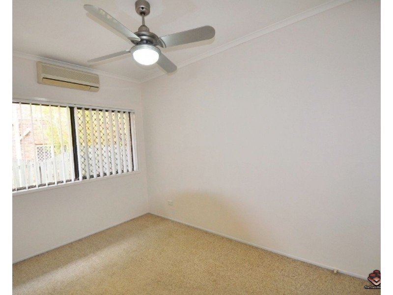 62 Carinya Street, Indooroopilly QLD 4068
