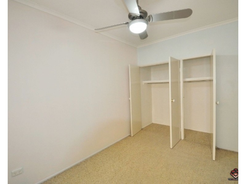 62 Carinya Street, Indooroopilly QLD 4068