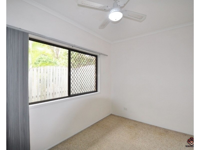 62 Carinya Street, Indooroopilly QLD 4068