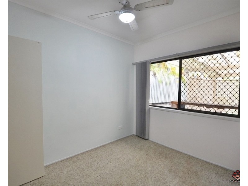 62 Carinya Street, Indooroopilly QLD 4068