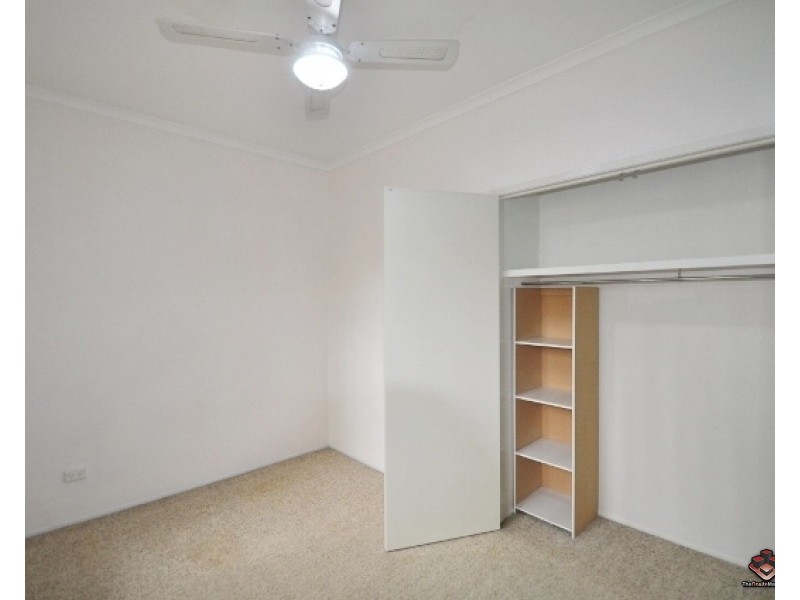 62 Carinya Street, Indooroopilly QLD 4068