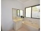 62 Carinya Street, Indooroopilly QLD 4068