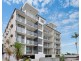 35 Gallway Street, Windsor QLD 4030