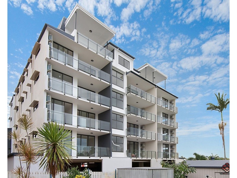 35 Gallway Street, Windsor QLD 4030