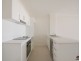 35 Gallway Street, Windsor QLD 4030