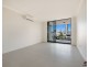 35 Gallway Street, Windsor QLD 4030