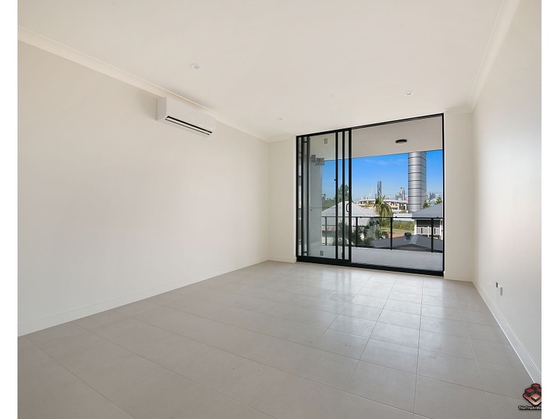 35 Gallway Street, Windsor QLD 4030