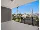 35 Gallway Street, Windsor QLD 4030