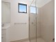 35 Gallway Street, Windsor QLD 4030