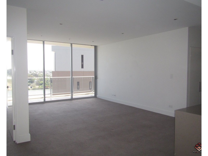 37C Harbour Road, Hamilton QLD 4007