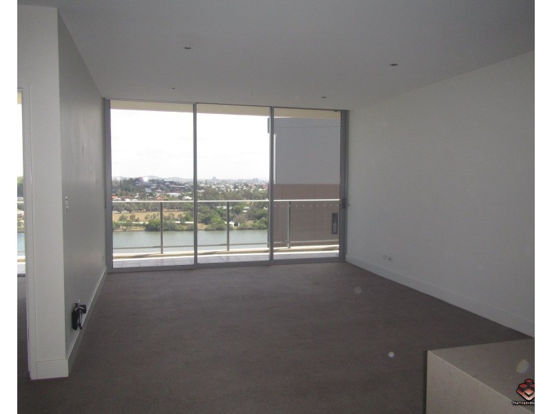 37C Harbour Road, Hamilton QLD 4007