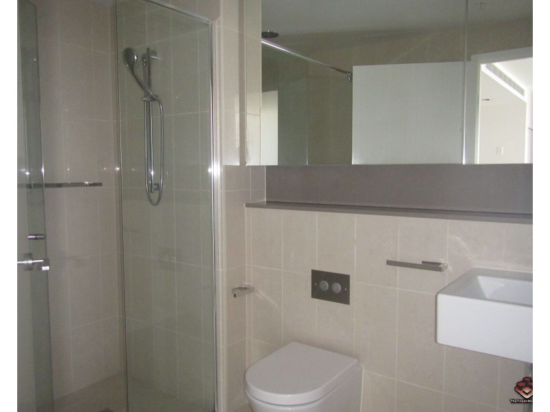 37C Harbour Road, Hamilton QLD 4007