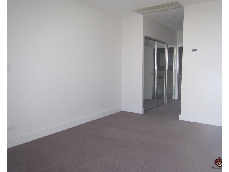 37C Harbour Road, Hamilton QLD 4007