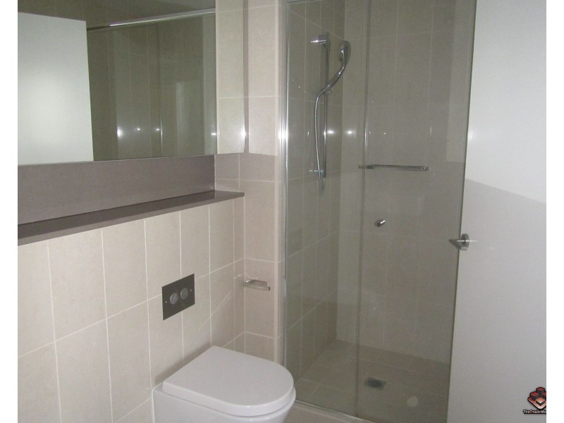 37C Harbour Road, Hamilton QLD 4007