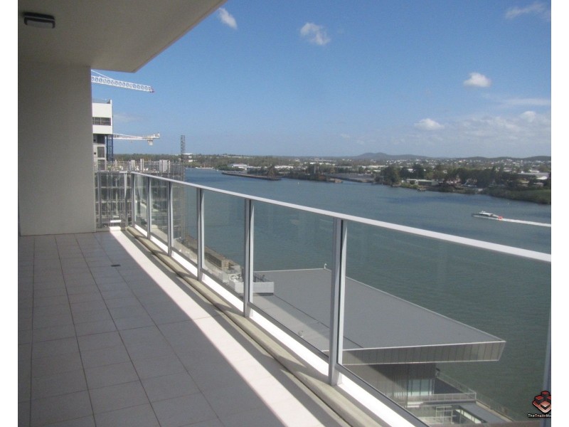 37C Harbour Road, Hamilton QLD 4007