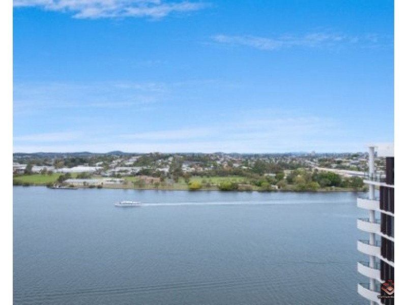 37C Harbour Road, Hamilton QLD 4007