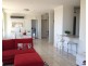 15 Brighton Street, Biggera Waters QLD 4216