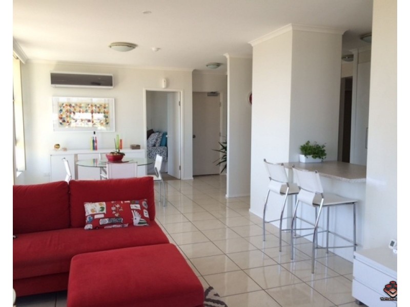 15 Brighton Street, Biggera Waters QLD 4216