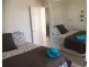 15 Brighton Street, Biggera Waters QLD 4216