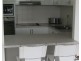 15 Brighton Street, Biggera Waters QLD 4216