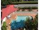 15 Brighton Street, Biggera Waters QLD 4216