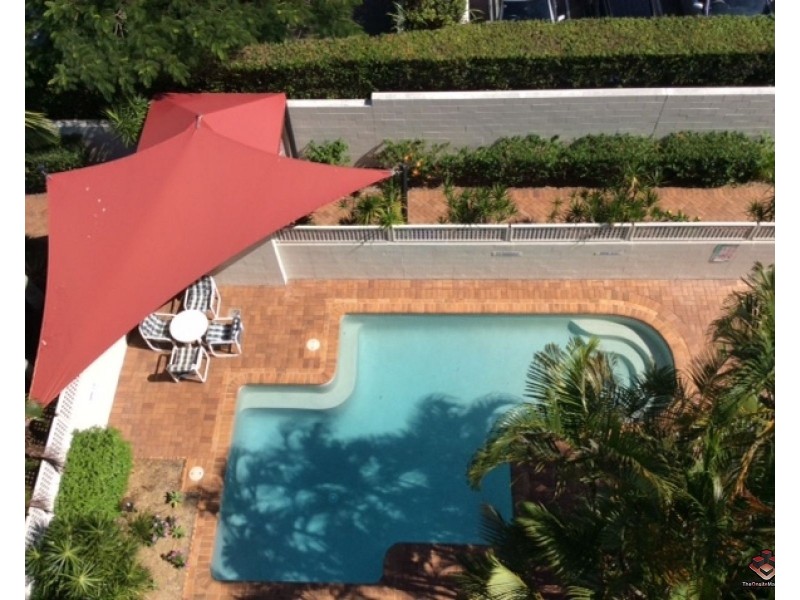 15 Brighton Street, Biggera Waters QLD 4216