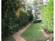 15 Brighton Street, Biggera Waters QLD 4216
