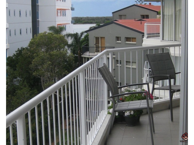 15 Brighton Street, Biggera Waters QLD 4216