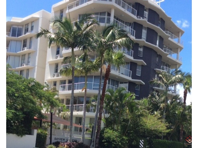 15 Brighton Street, Biggera Waters QLD 4216