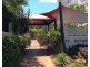 15 Brighton Street, Biggera Waters QLD 4216