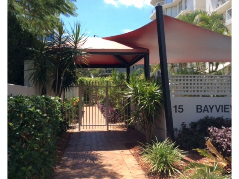 15 Brighton Street, Biggera Waters QLD 4216