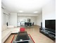 07/28 Ferry Road, West End QLD 4101