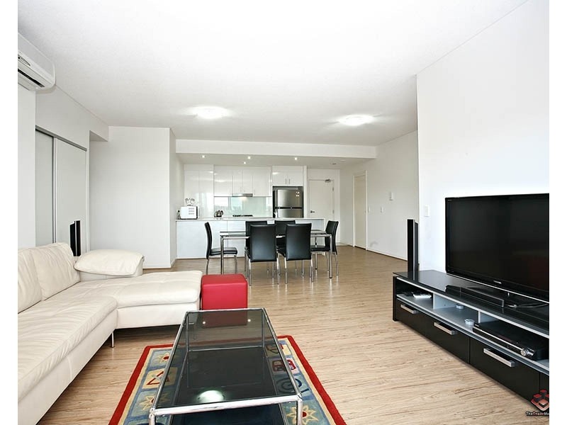 07/28 Ferry Road, West End QLD 4101