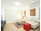 07/28 Ferry Road, West End QLD 4101