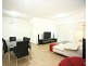 07/28 Ferry Road, West End QLD 4101