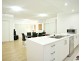 07/28 Ferry Road, West End QLD 4101