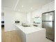 07/28 Ferry Road, West End QLD 4101