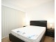 07/28 Ferry Road, West End QLD 4101