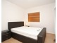 07/28 Ferry Road, West End QLD 4101