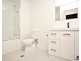 07/28 Ferry Road, West End QLD 4101