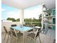 07/28 Ferry Road, West End QLD 4101